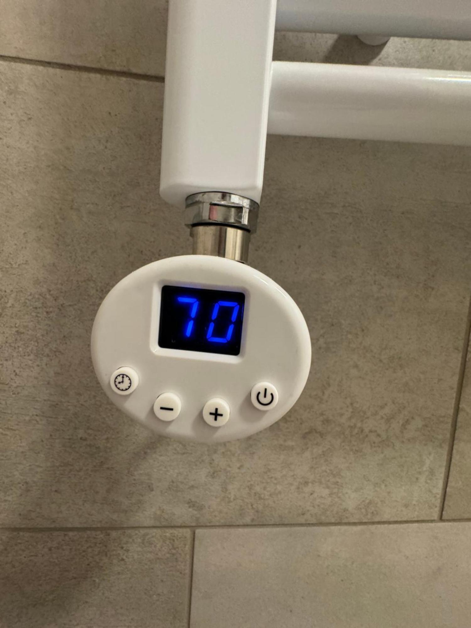 Fair N Square Hotel 24 Stunden Self-Check In Darmstadt Exteriér fotografie